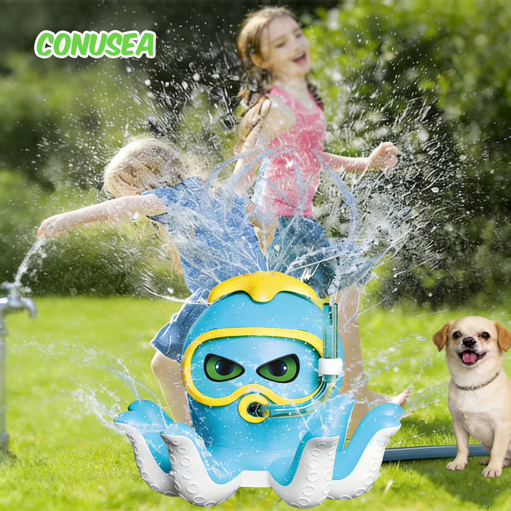 Gardening Tools 2 Year Old - outdoor Water Toy Baby Bath Toys