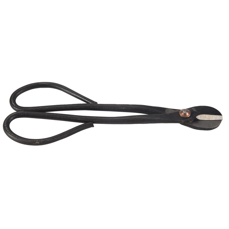 Gardening Tools B&Q - High Carbon Steel Garden Pruning Shears