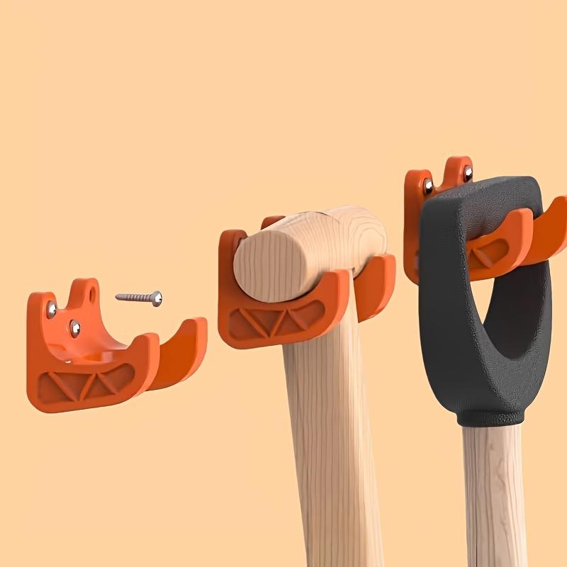 【EFFICIENT 】For Gardening Tool - Gardening Tools Holder recension och pris