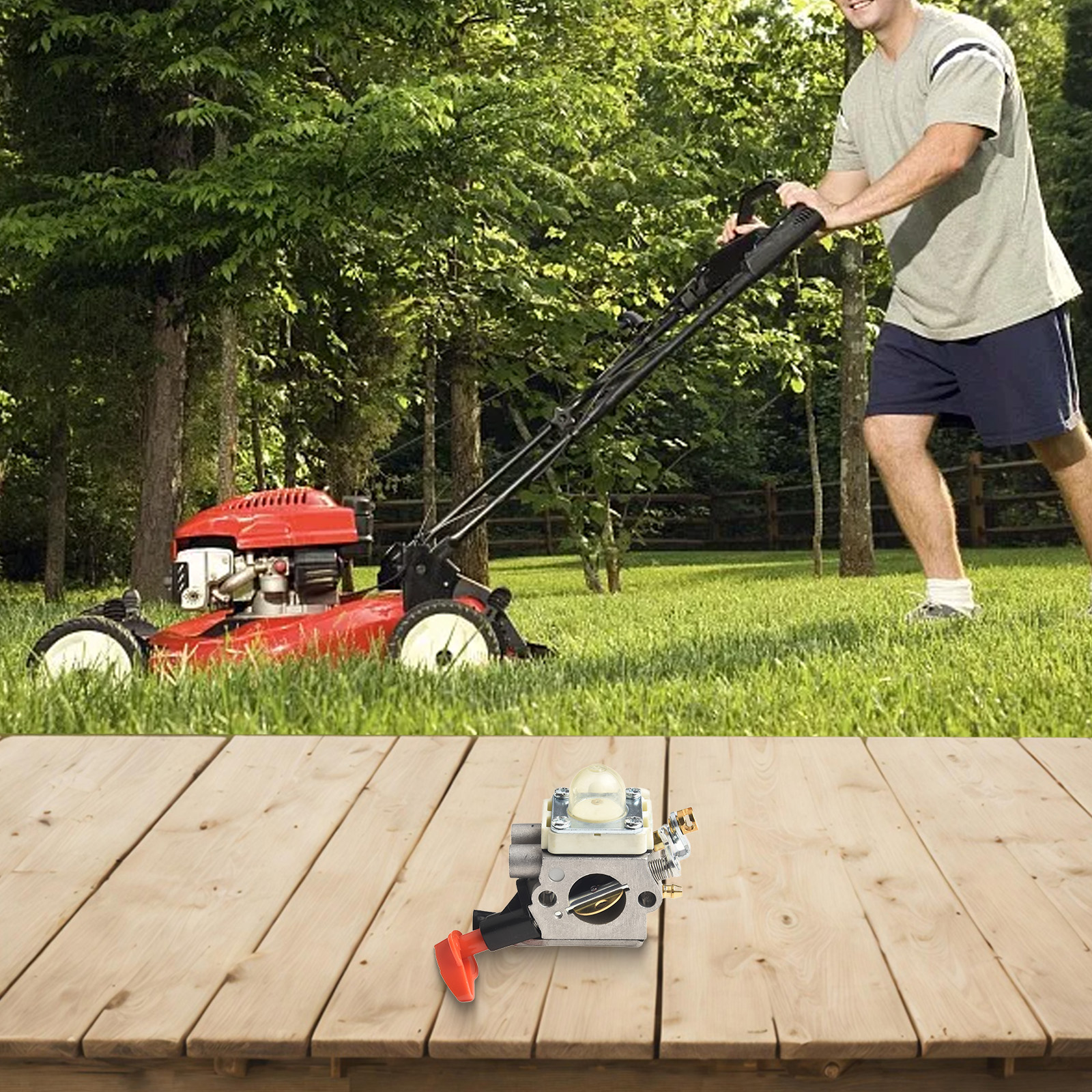 For Garden Tools For Outdoor E - Gardening Tools Picture recension och pris