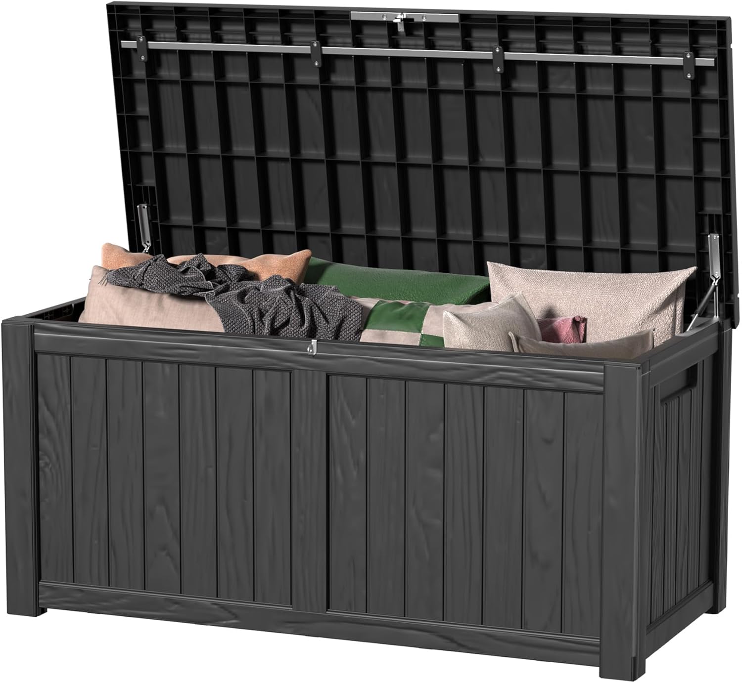 150 Gallon Waterproof Outdoor  - Gardening Tools Images recension och pris