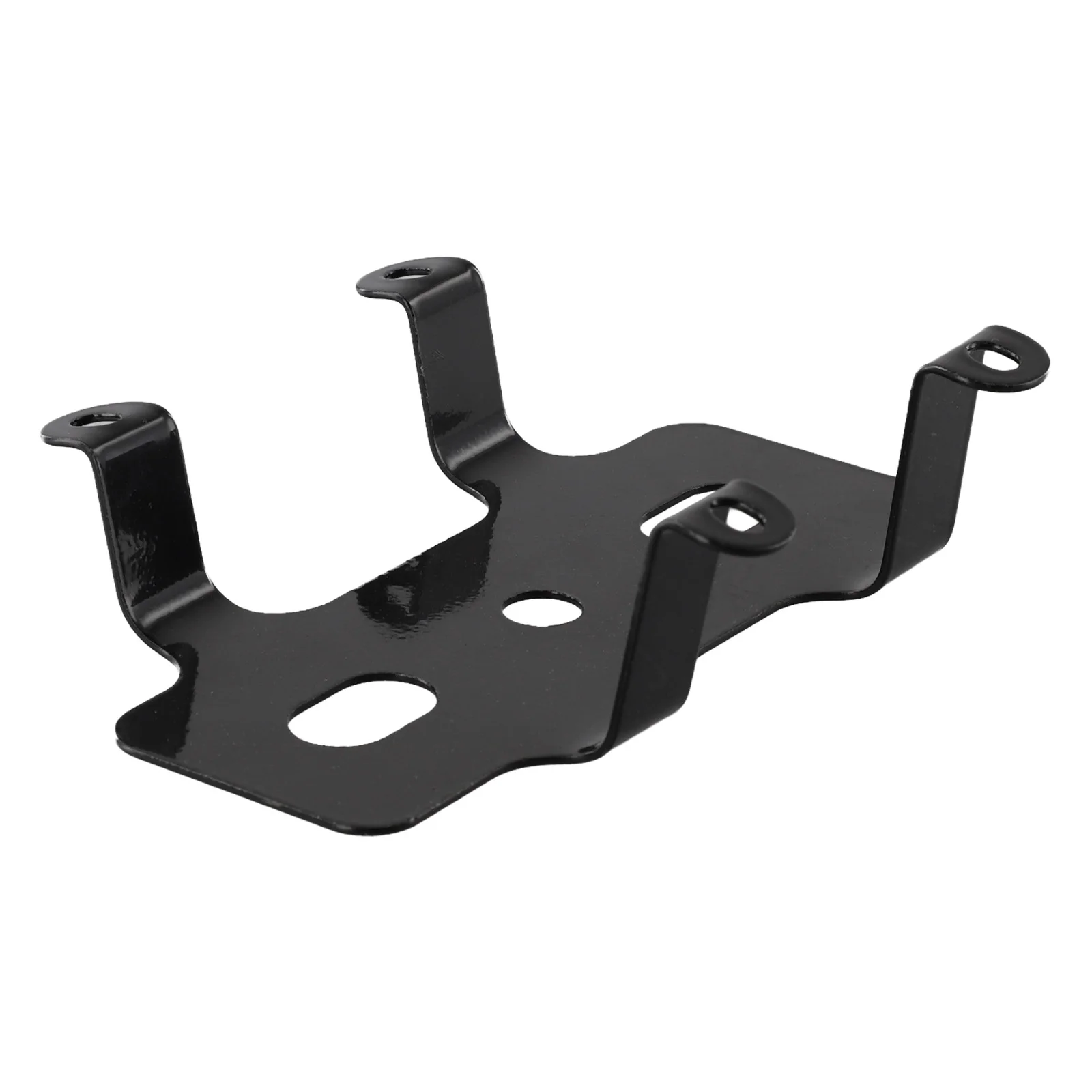 Fuel Tank Holder Stand Brush C - Gardening Tools B&Q recension och pris