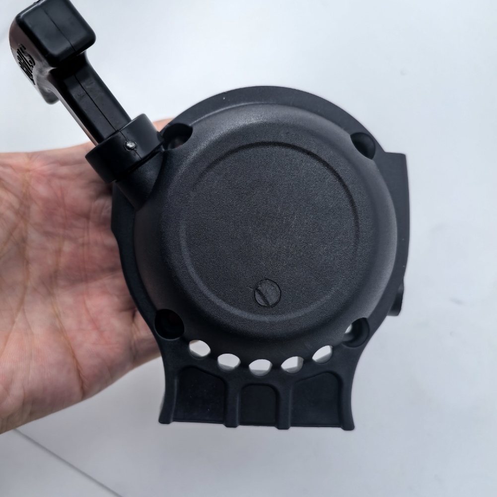 As Picture Recoil Starter Comp - Gardening Tools Picture recension och pris