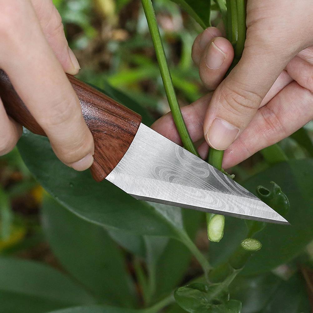 Multi-Functional Sharp Handhel - Gardening Tools Sharp recension och pris