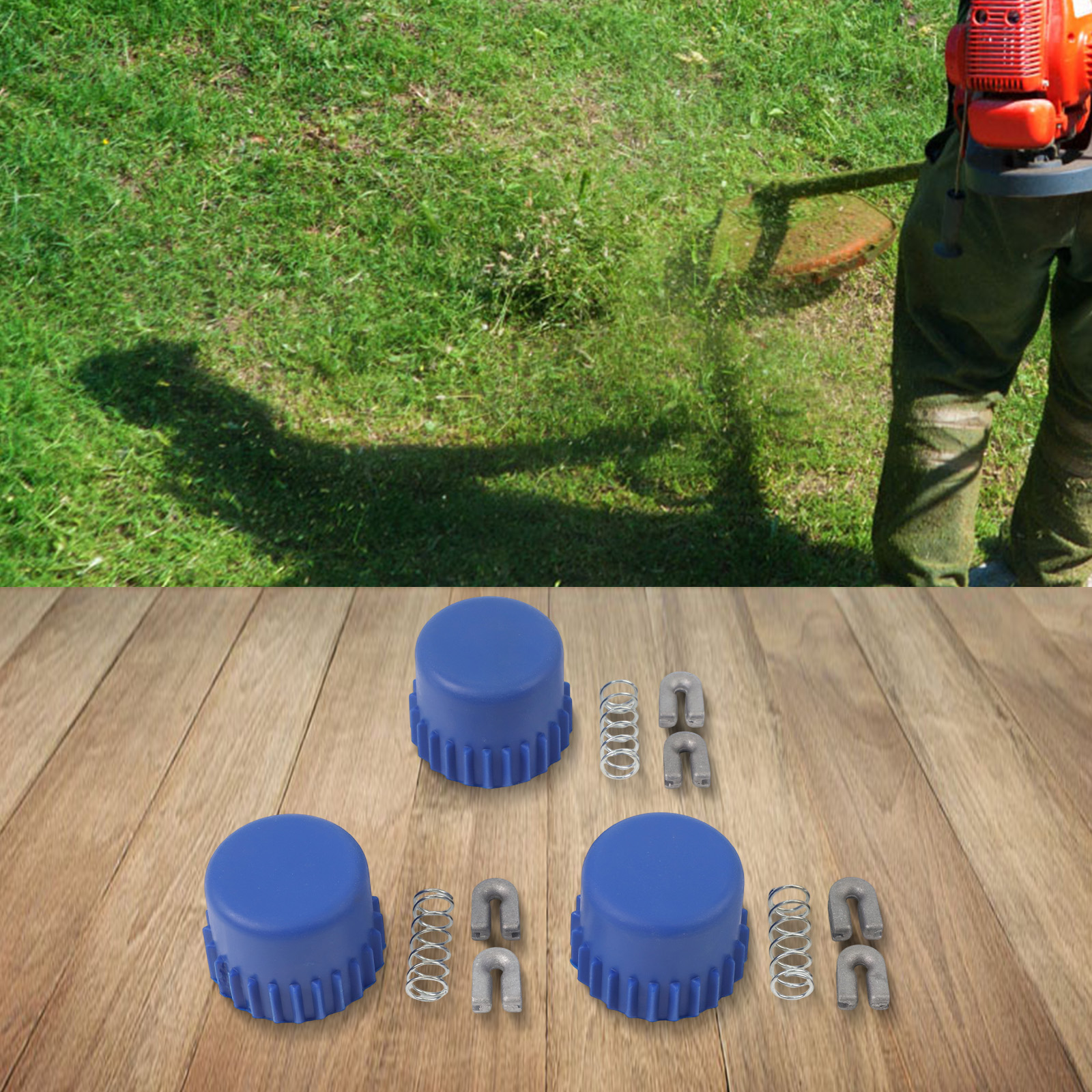 For Gardening Equipment Cutter - Gardening Tools Picture recension och pris