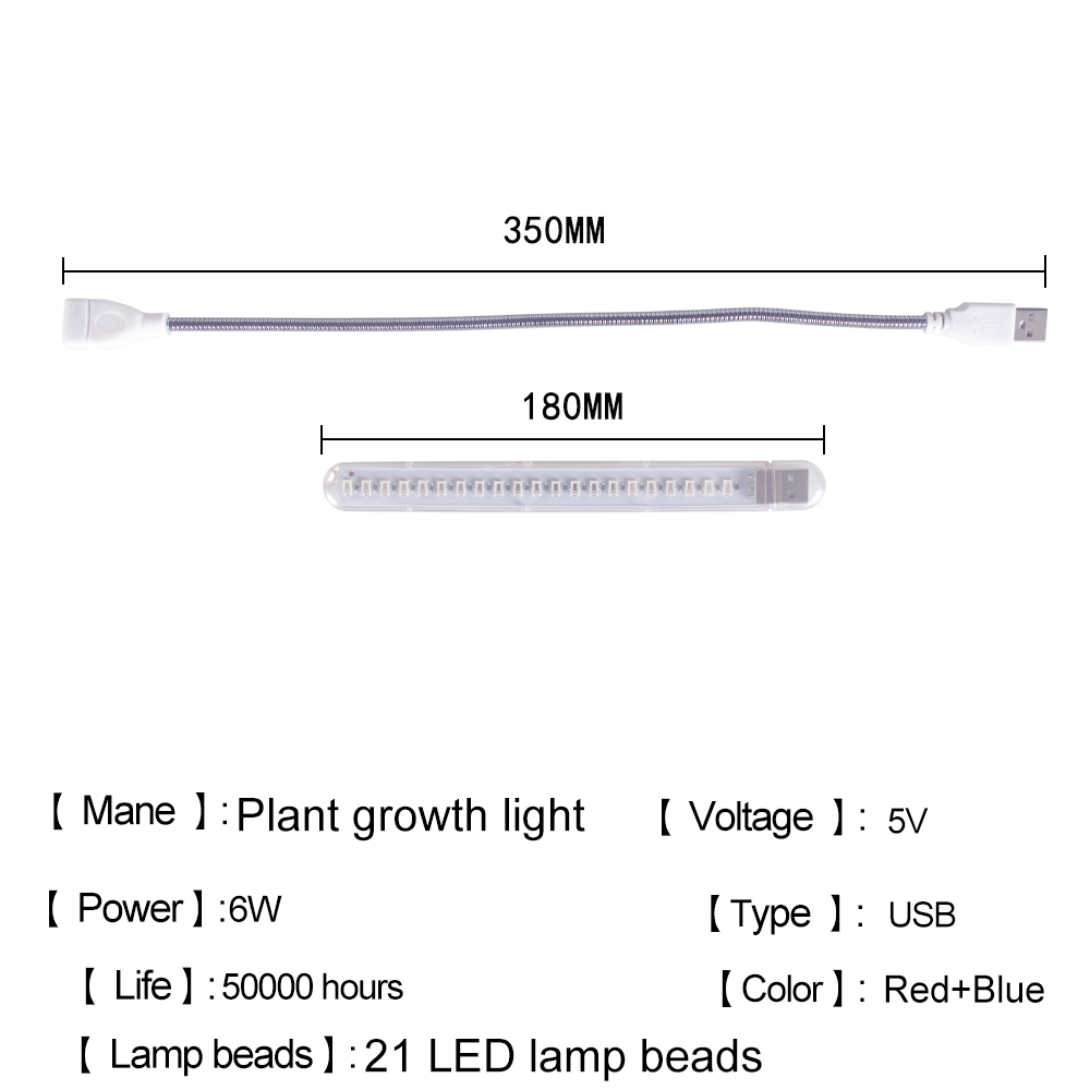 Portable Full Spectrum Led Gro - Greenhouse Mini Indoor recension och pris