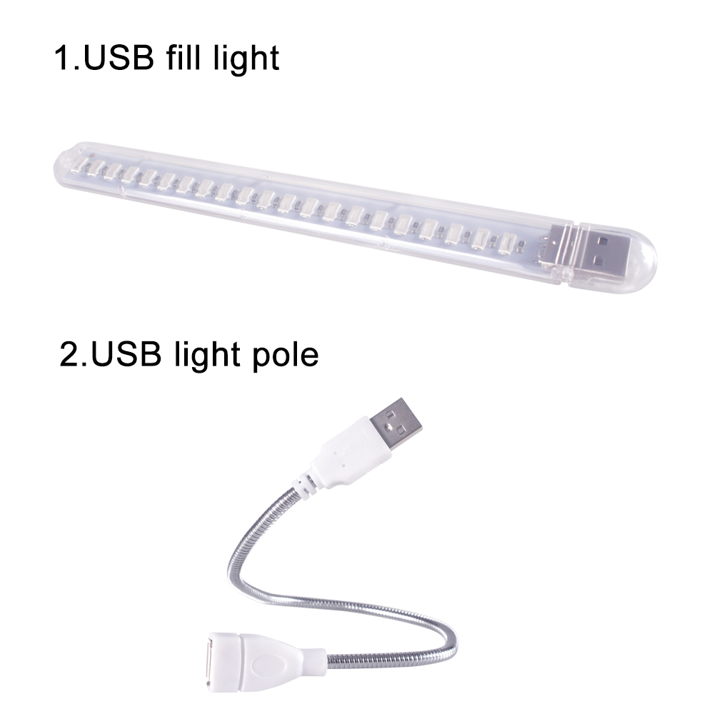Portable Full Spectrum Led Gro - Greenhouse Mini Indoor recension och pris