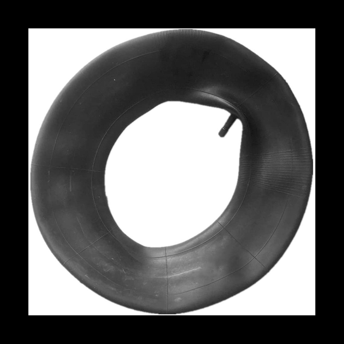A56K Wheelbarrow Inner Tube 3. - Gardening Tools B&Q recension och pris