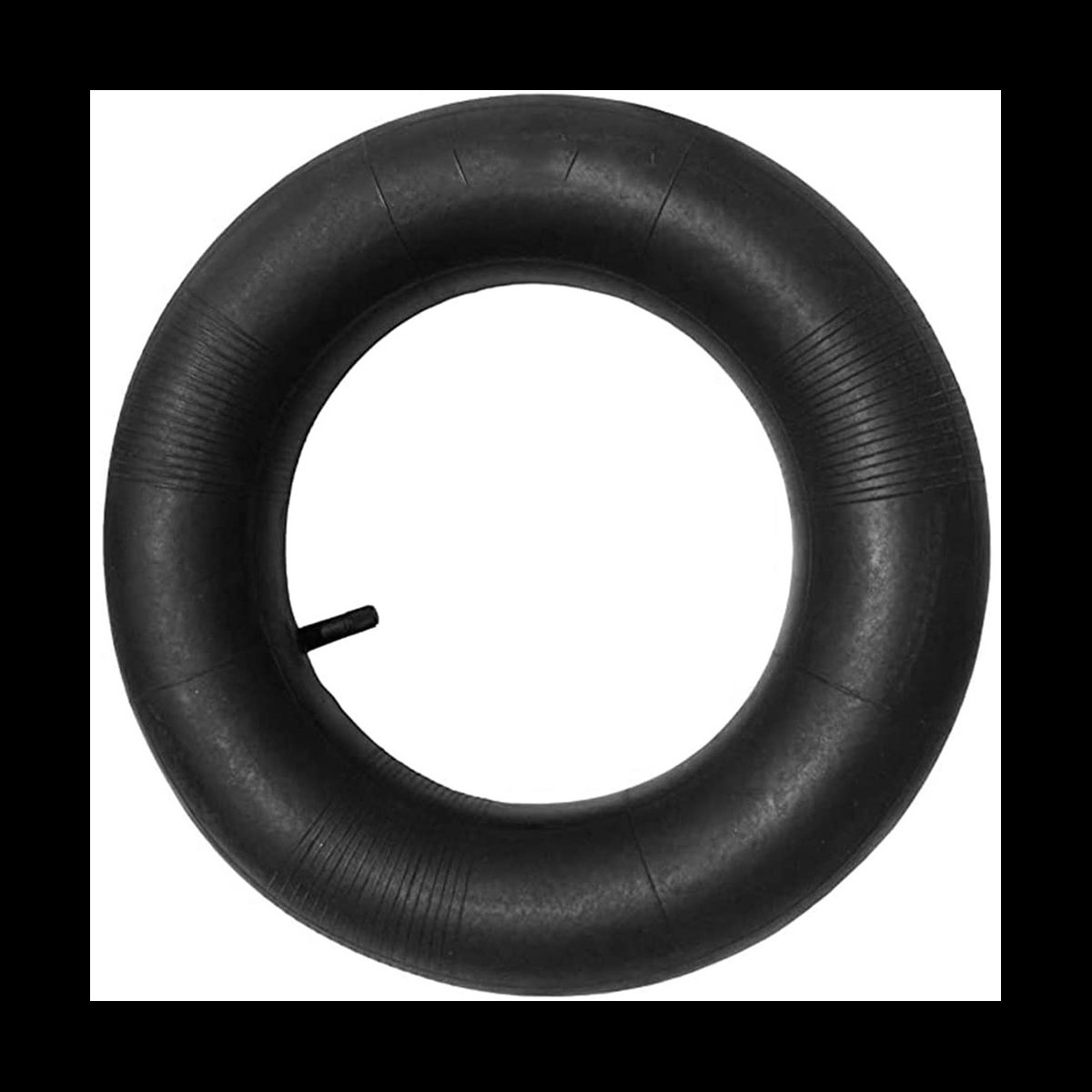 A56K Wheelbarrow Inner Tube 3. - Gardening Tools B&Q recension och pris