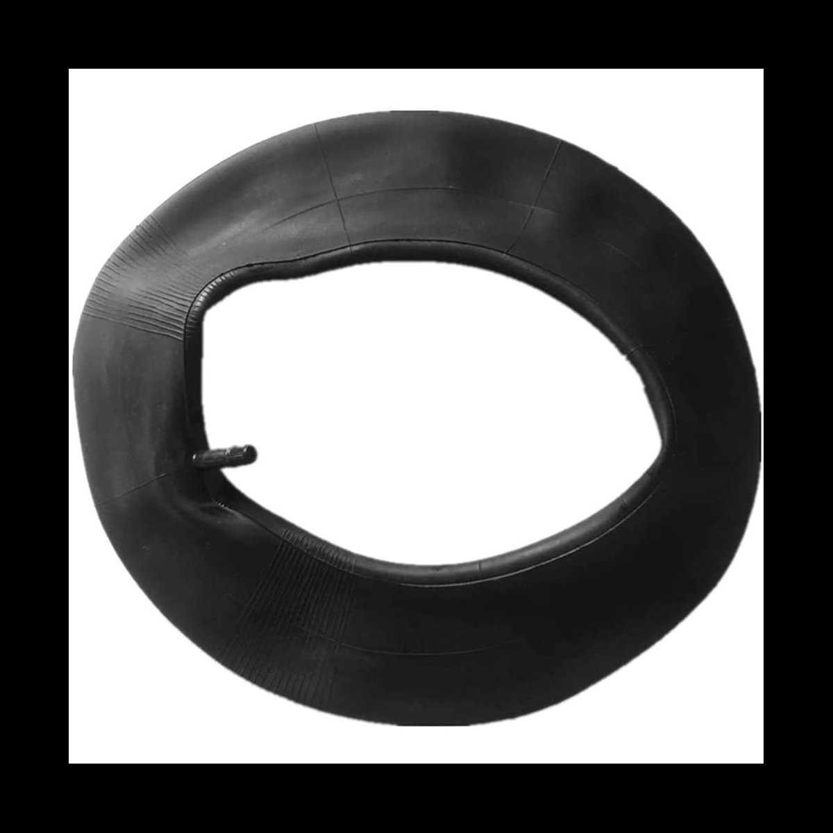 A56K Wheelbarrow Inner Tube 3. - Gardening Tools B&Q recension och pris
