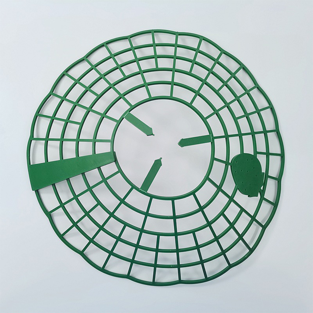 20PCS Strawberry Stand Green C - Gardening Tools Holder recension och pris