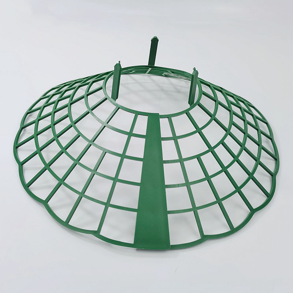 20PCS Strawberry Stand Green C - Gardening Tools Holder recension och pris