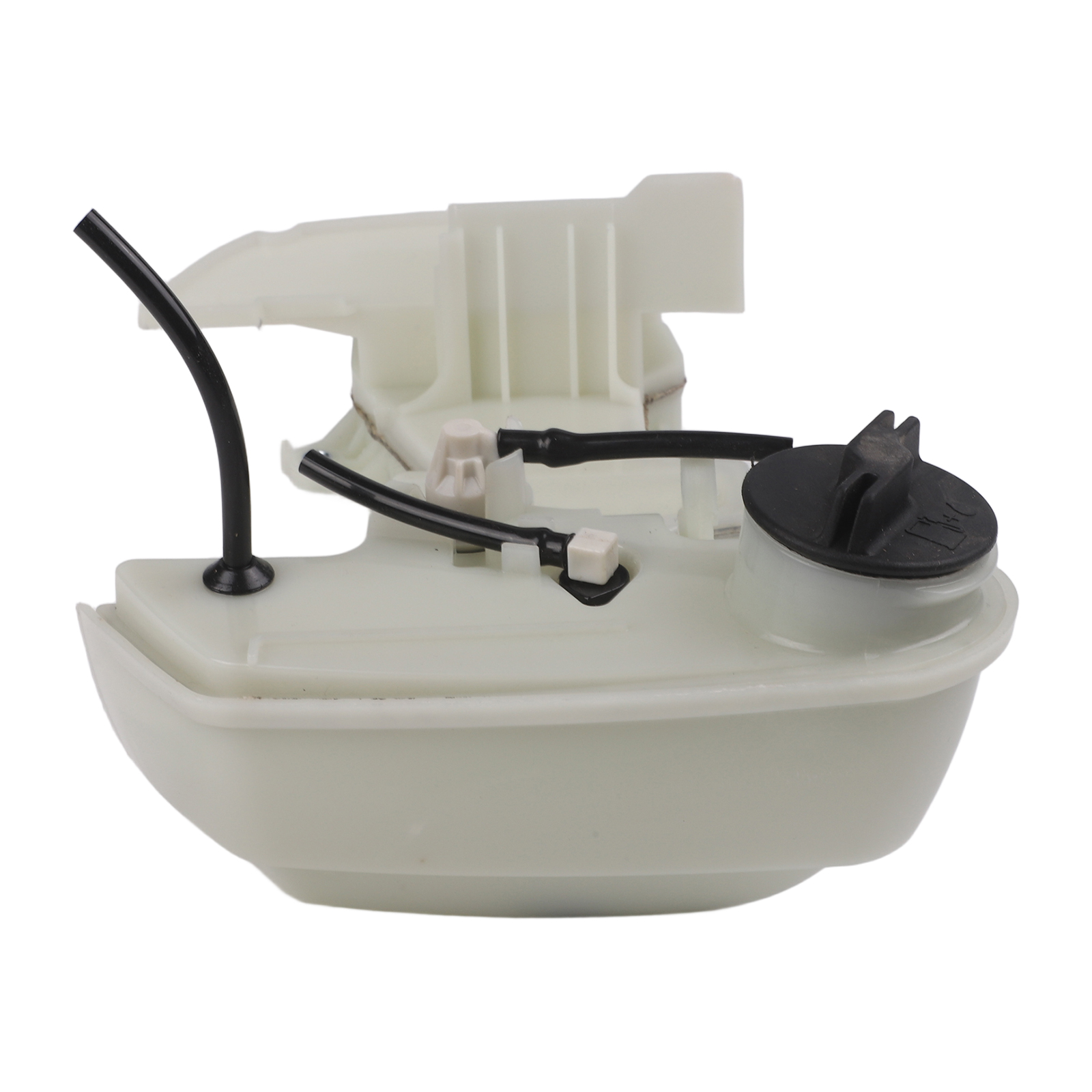 Efficient Fuel Storage Compati - Gardening Tools Picture recension och pris