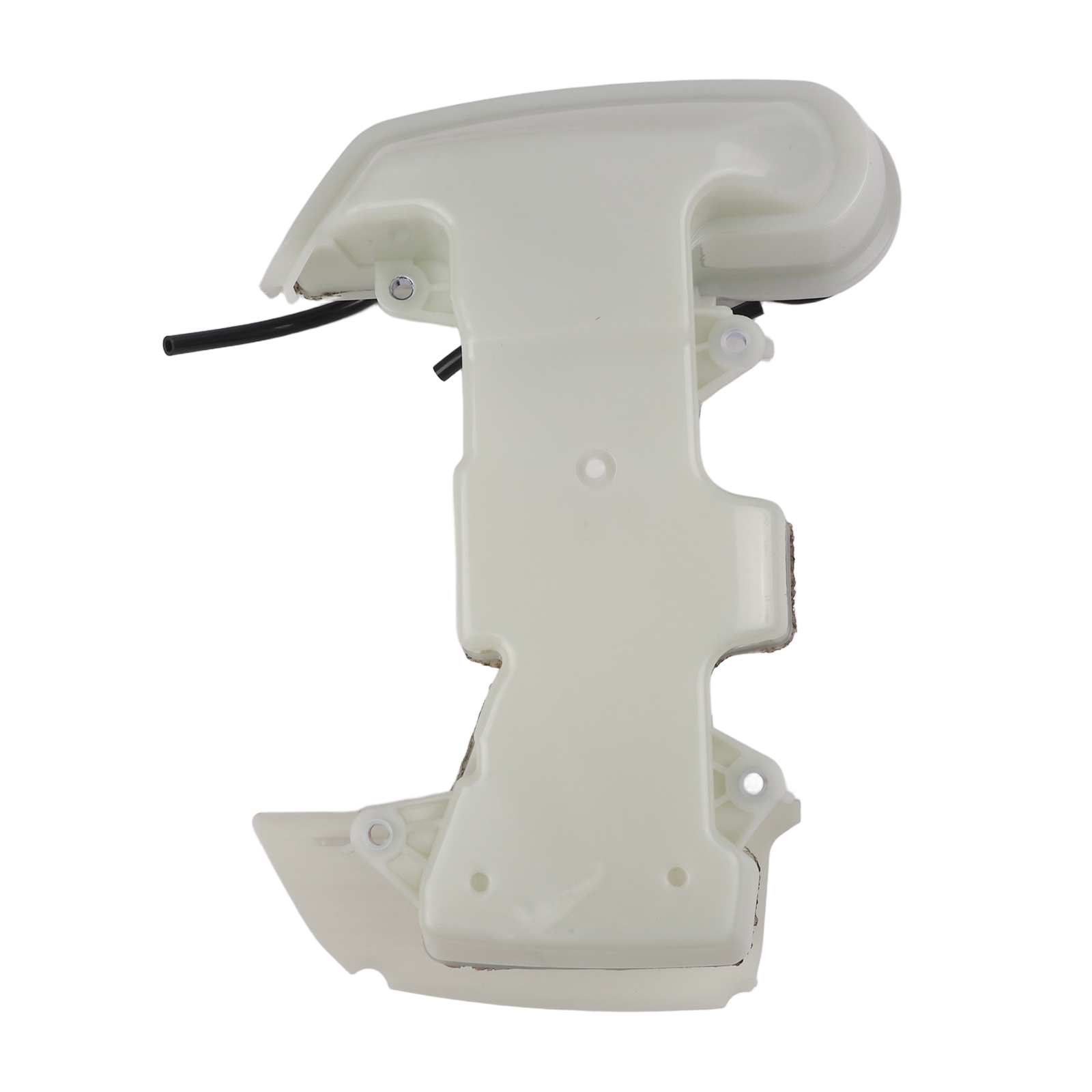 Efficient Fuel Storage Compati - Gardening Tools Picture recension och pris
