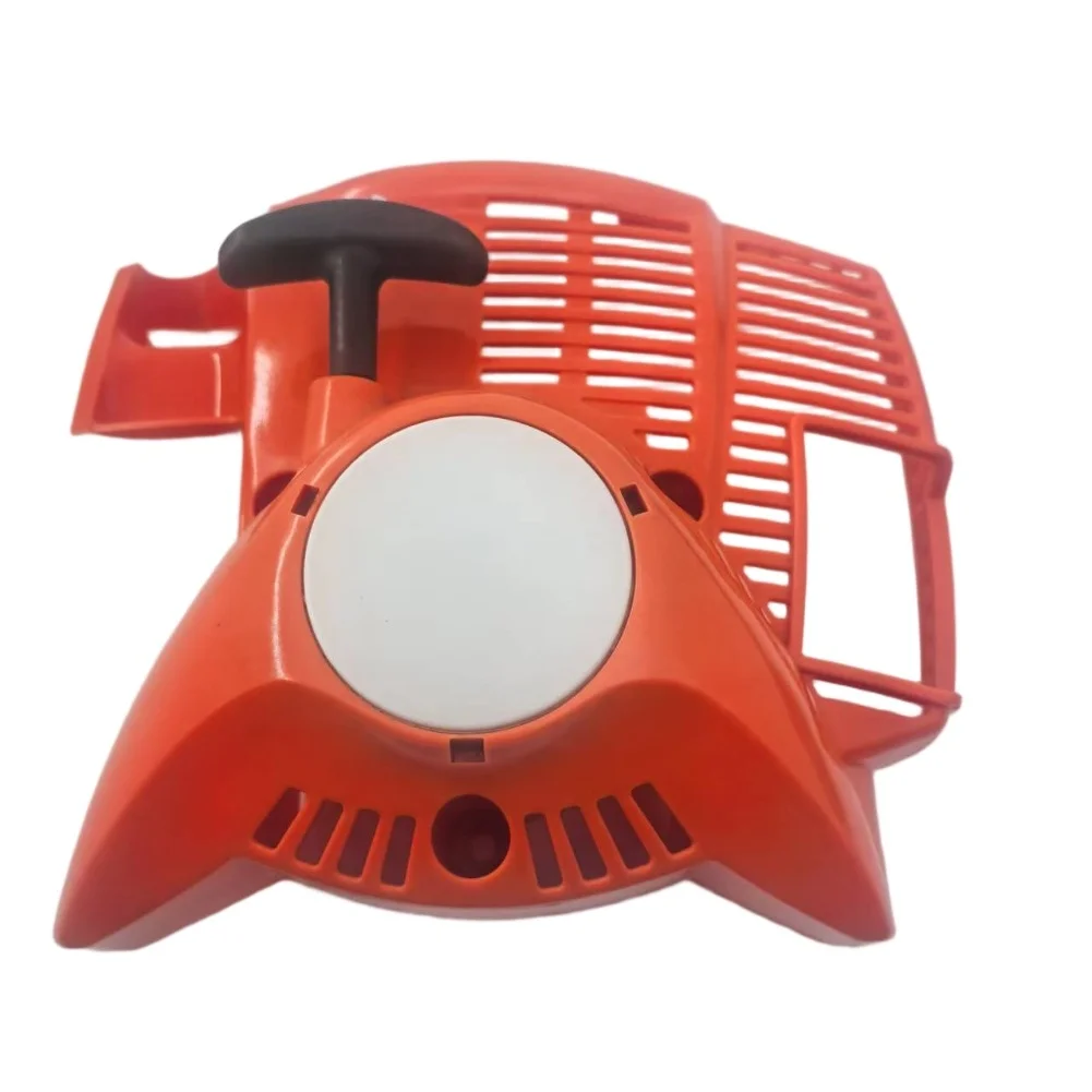 Equipment Maintenance OEM Part - Gardening Tools Picture recension och pris