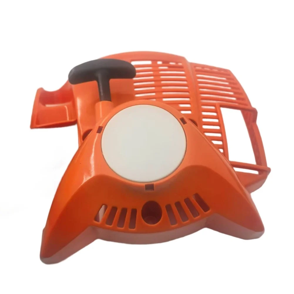 Equipment Maintenance OEM Part - Gardening Tools Picture recension och pris