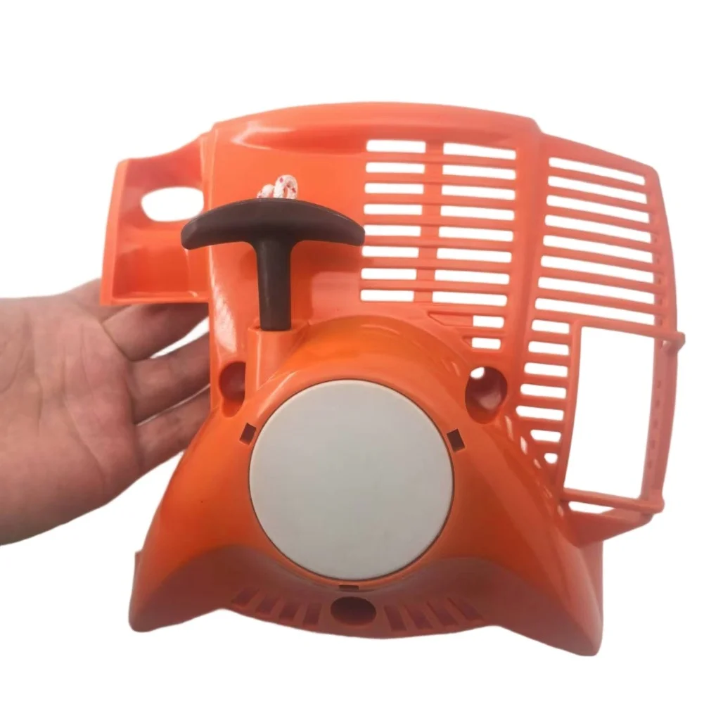 Equipment Maintenance OEM Part - Gardening Tools Picture recension och pris