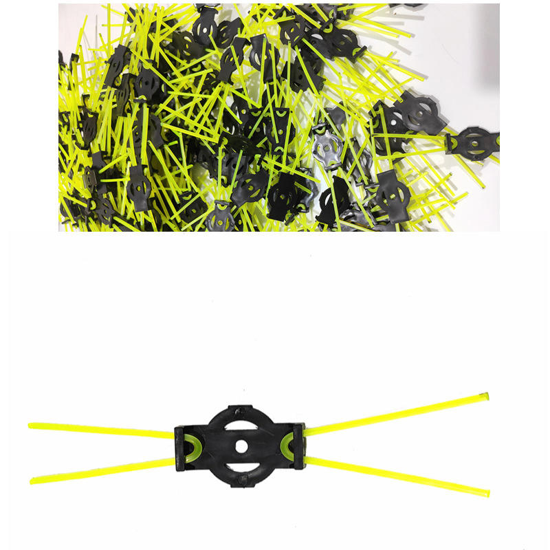 Universal Multi-function Mower - Gardening Tools Sharp recension och pris