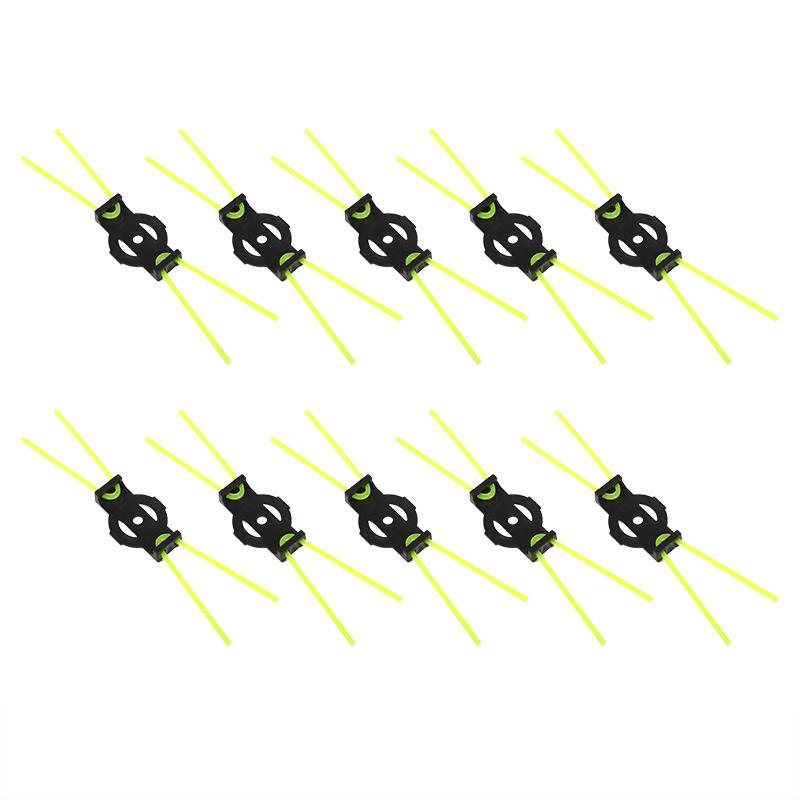 Universal Multi-function Mower - Gardening Tools Sharp recension och pris