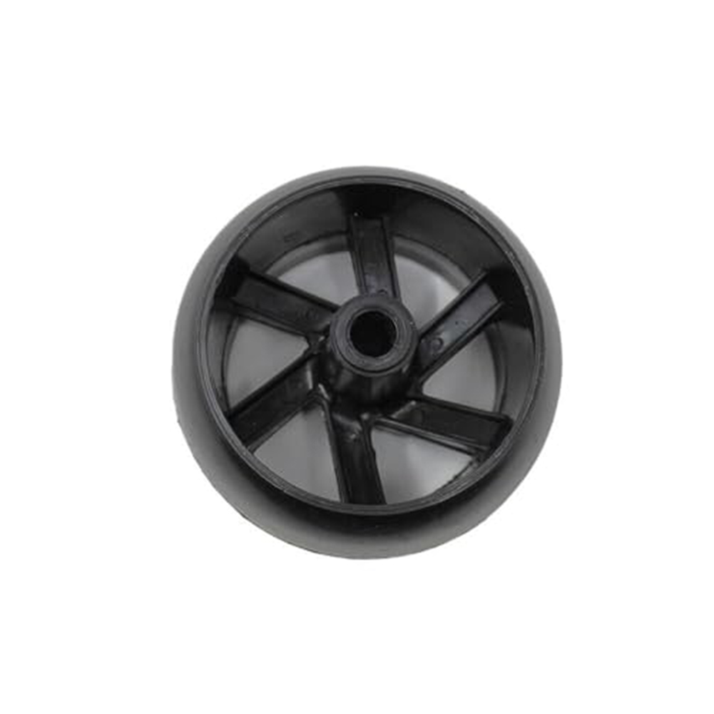 Precision Deck Gauge For Mower - Gardening Tools Picture recension och pris