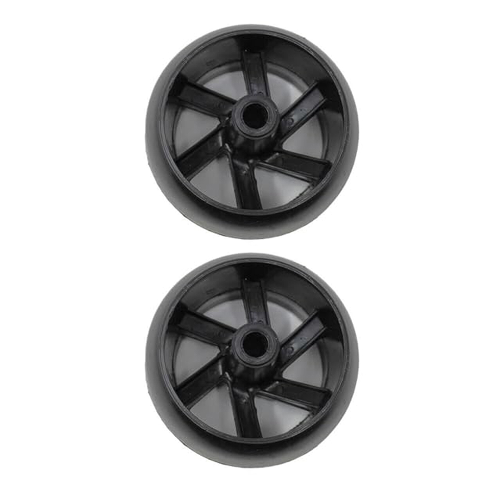 Precision Deck Gauge For Mower - Gardening Tools Picture recension och pris