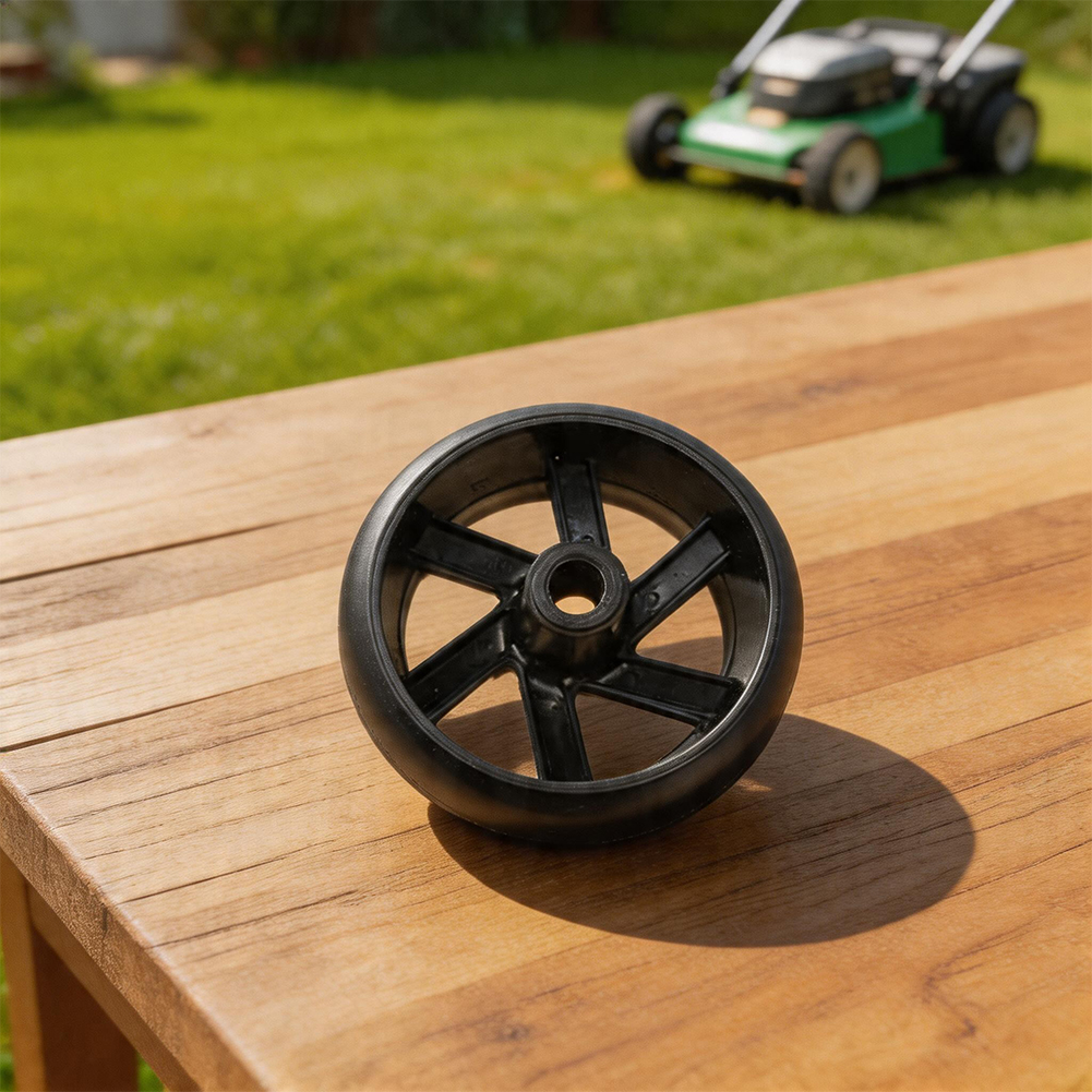 Precision Deck Gauge For Mower - Gardening Tools Picture recension och pris