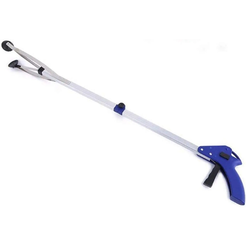 Practical Extra Long Arm Exten - Gardening Tools For Disabled recension och pris