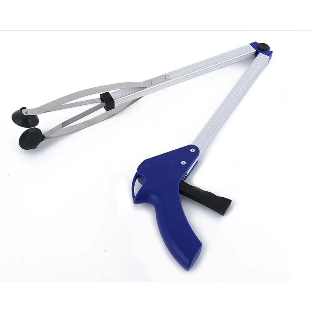 Practical Extra Long Arm Exten - Gardening Tools For Disabled recension och pris