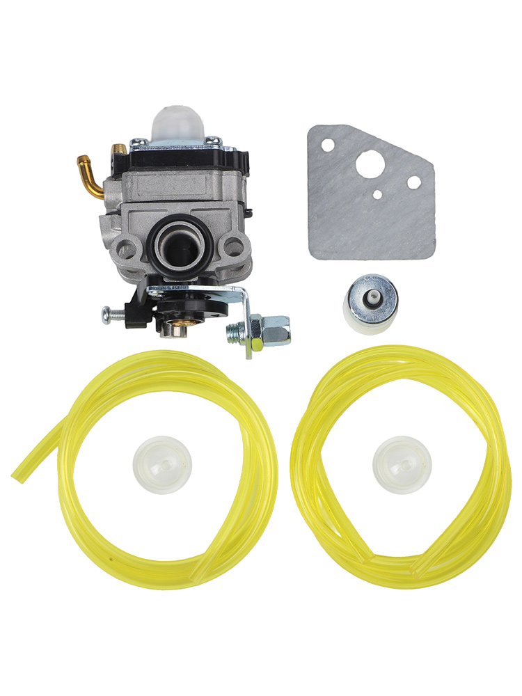 Easy Installation Carburetor A - Gardening Tools Picture recension och pris
