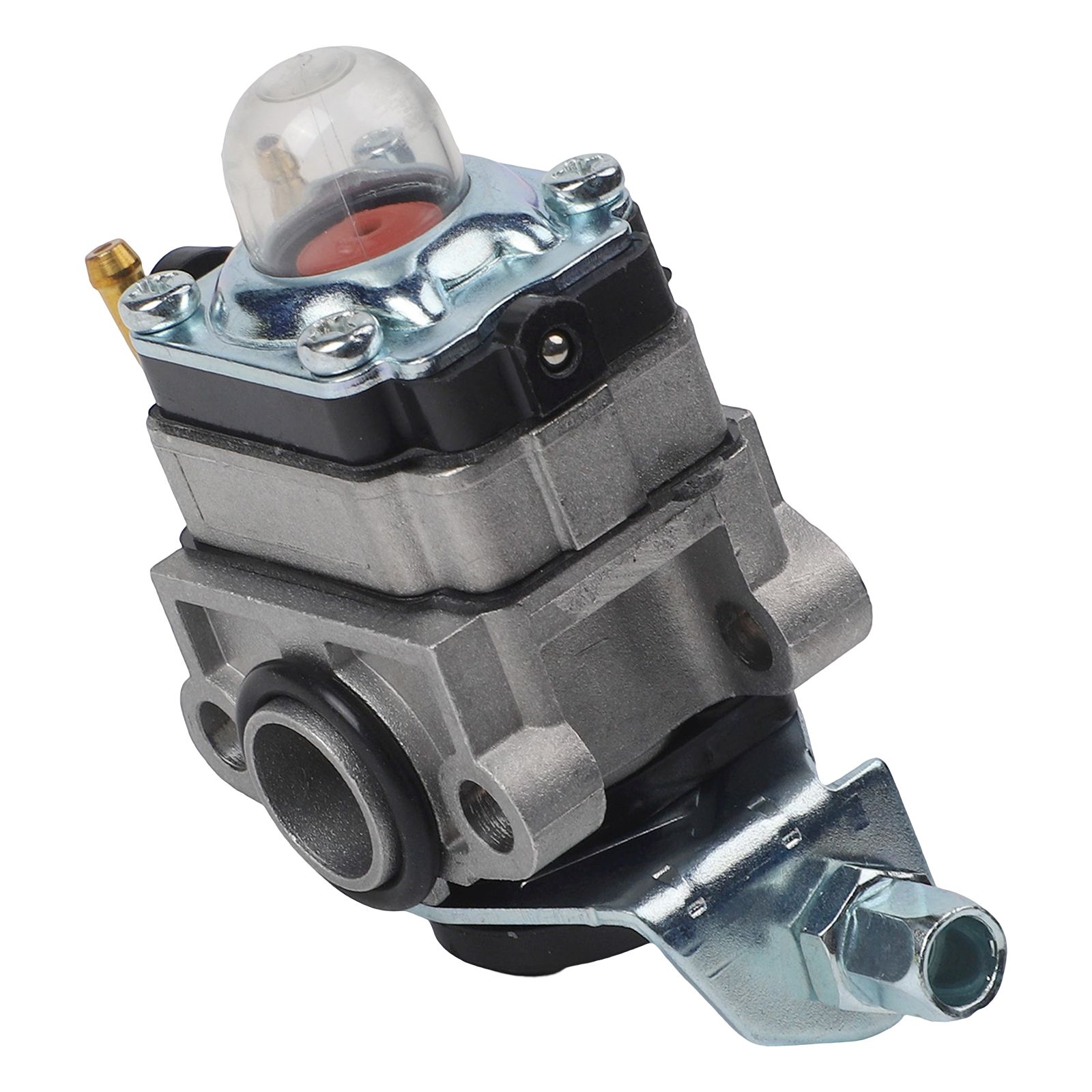 Easy Installation Carburetor A - Gardening Tools Picture recension och pris