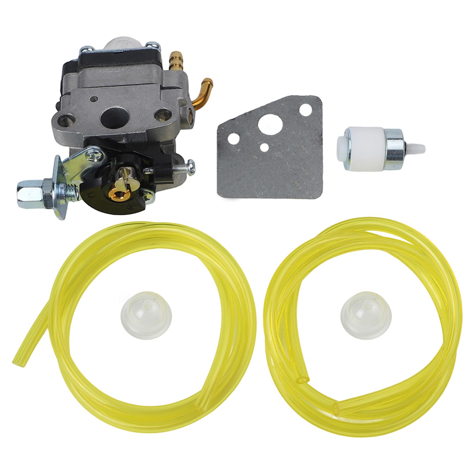Easy Installation Carburetor A - Gardening Tools Picture recension och pris