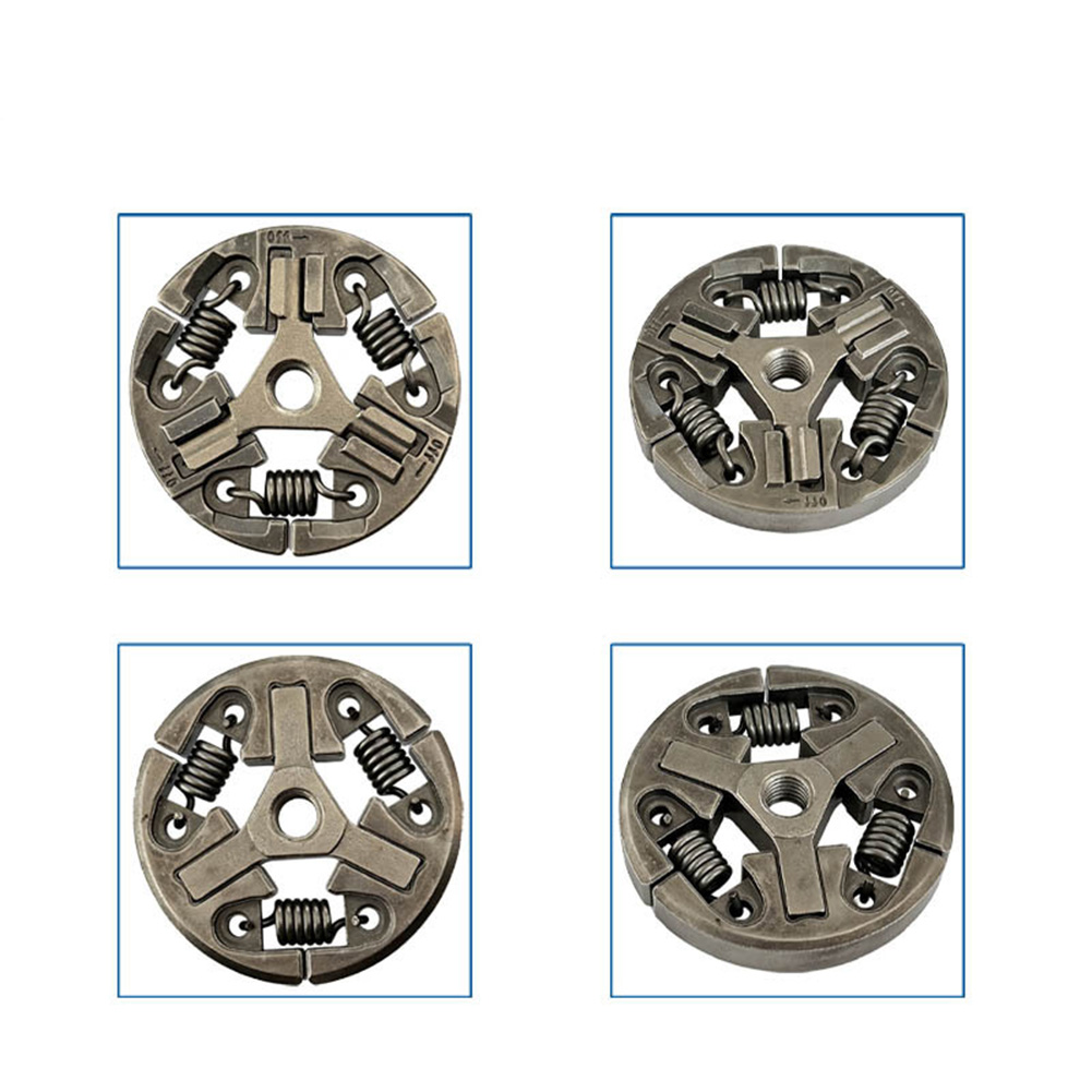Replacement Clutch Assembly To - Gardening Tools Picture recension och pris