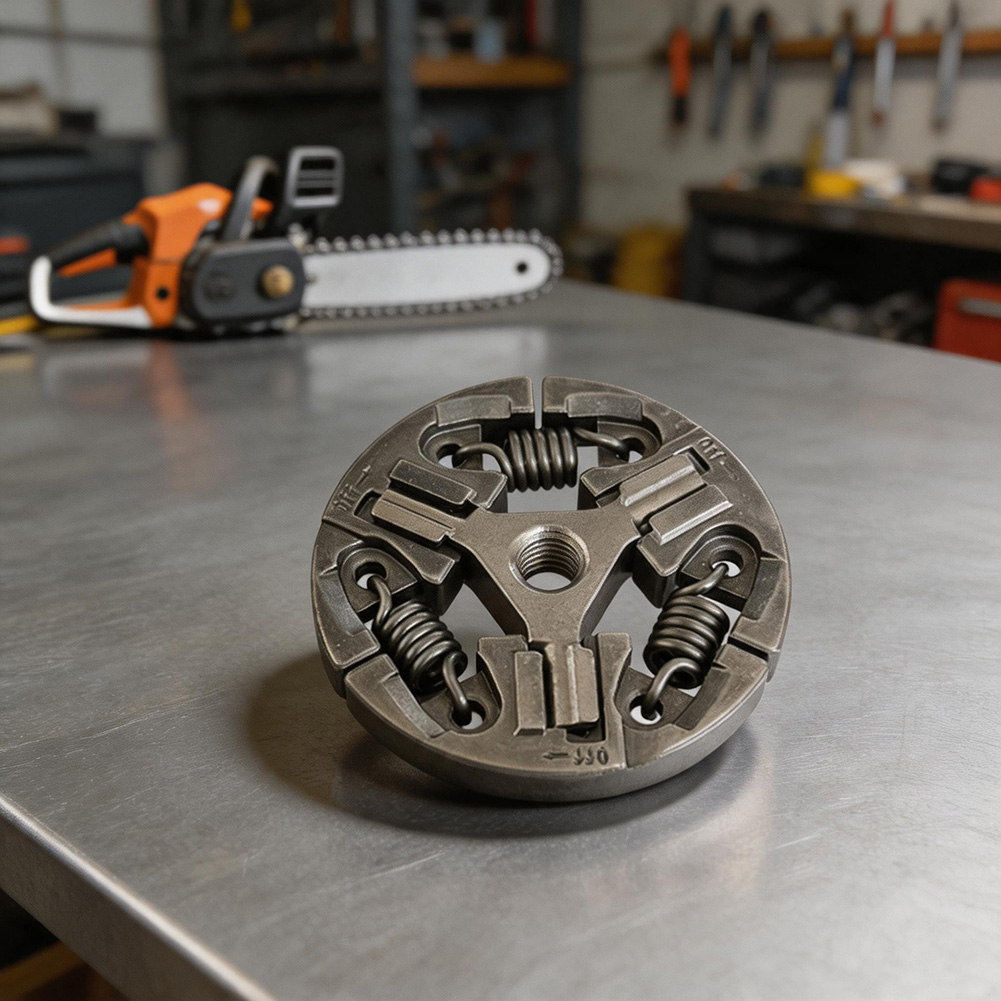 Replacement Clutch Assembly To - Gardening Tools Picture recension och pris