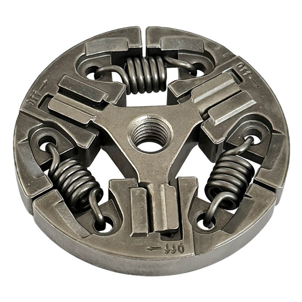 Replacement Clutch Assembly To - Gardening Tools Picture recension och pris