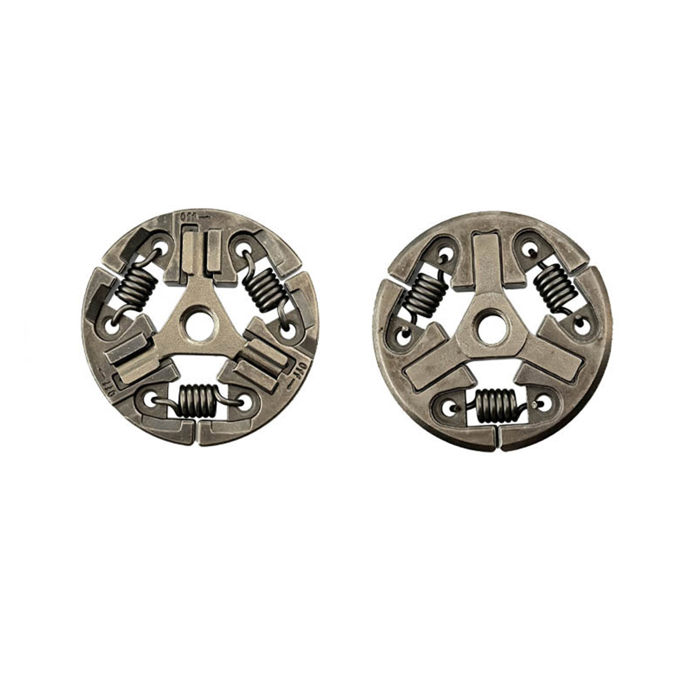 Replacement Clutch Assembly To - Gardening Tools Picture recension och pris