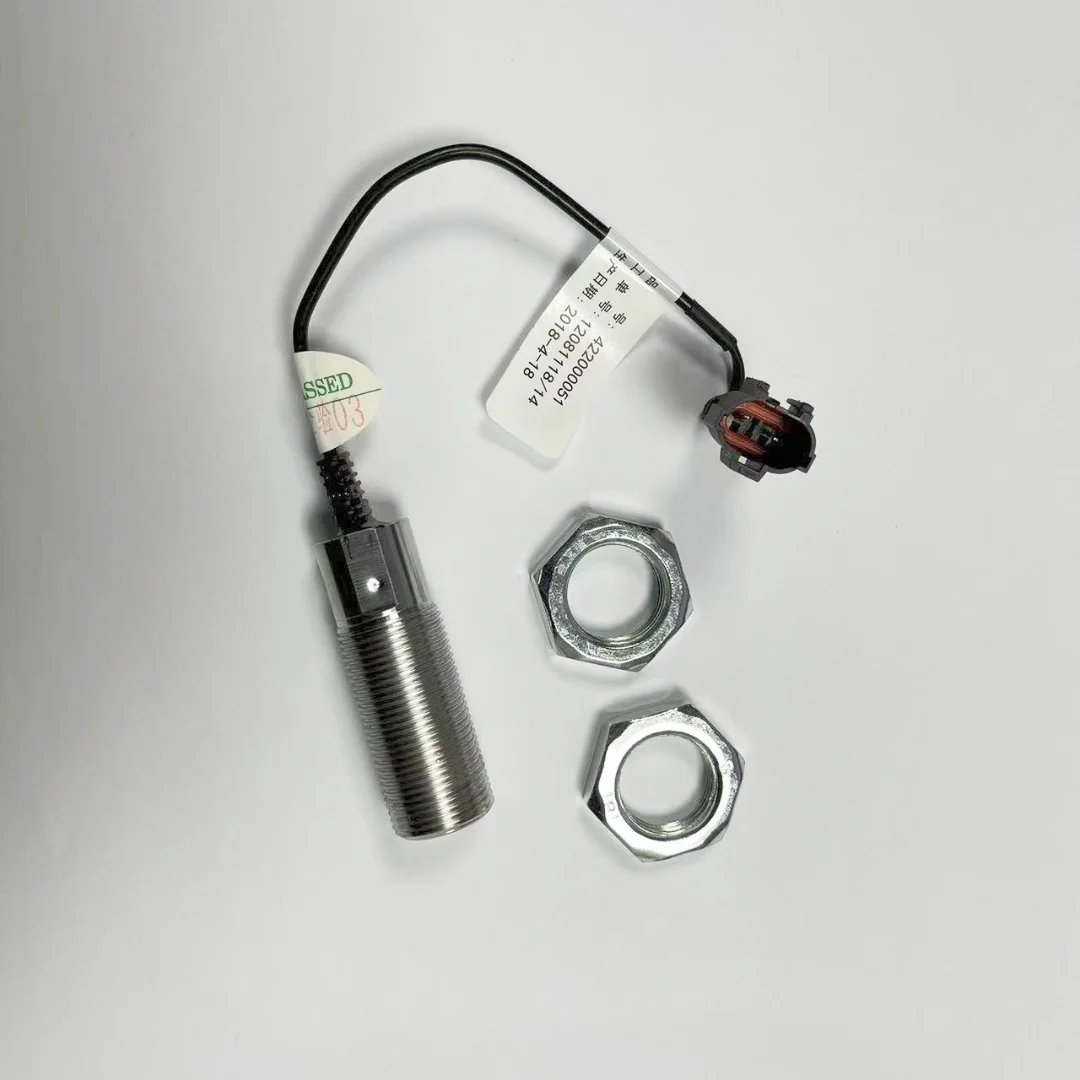 Eddy Current Retarder Speed Se - Gardening Tools Picture recension och pris