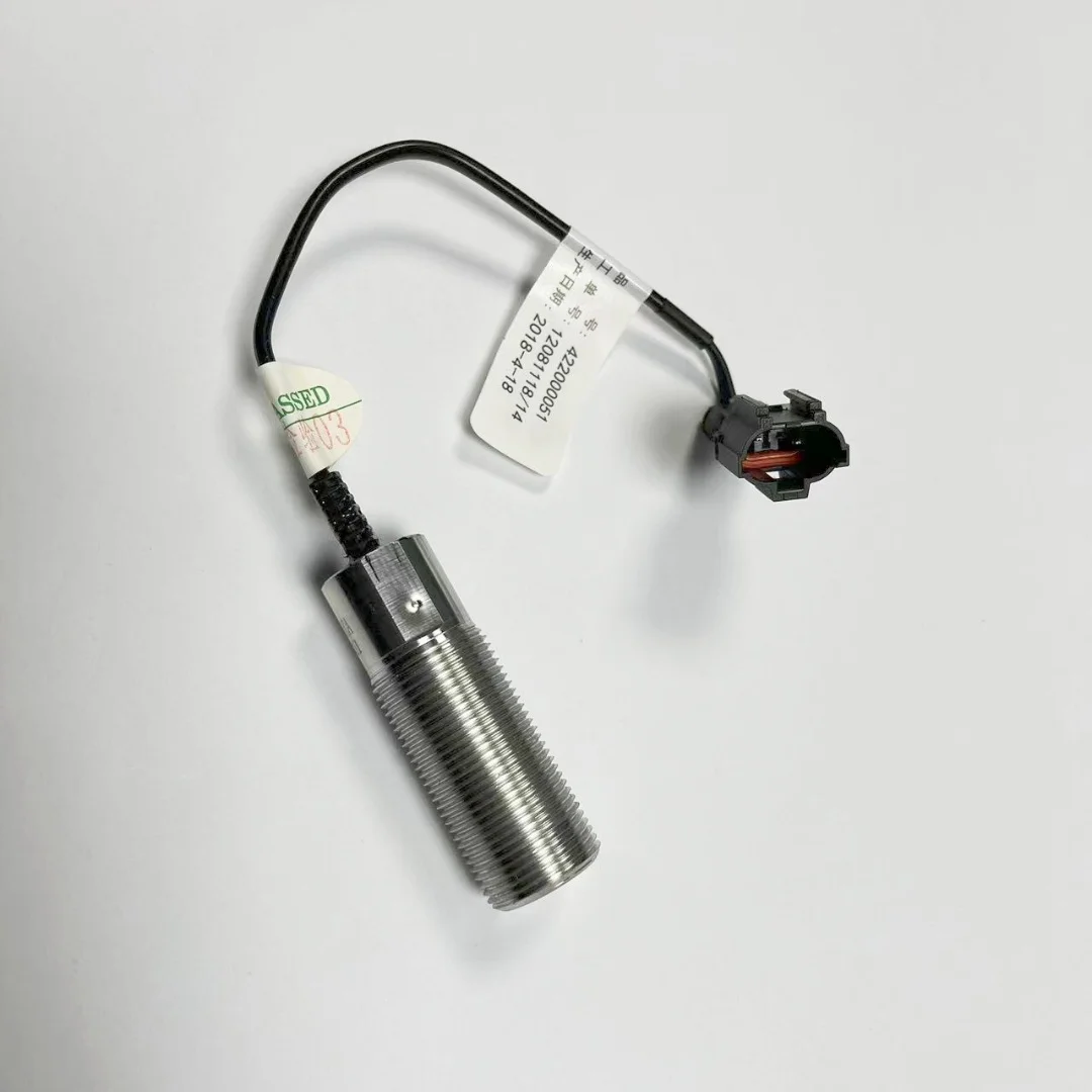 Eddy Current Retarder Speed Se - Gardening Tools Picture recension och pris