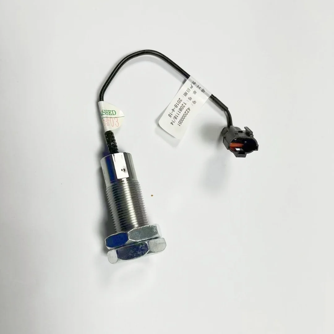 Eddy Current Retarder Speed Se - Gardening Tools Picture recension och pris
