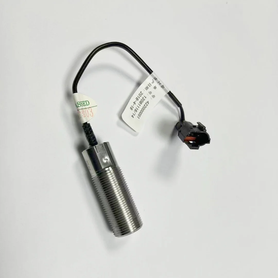 Eddy Current Retarder Speed Se - Gardening Tools Picture recension och pris