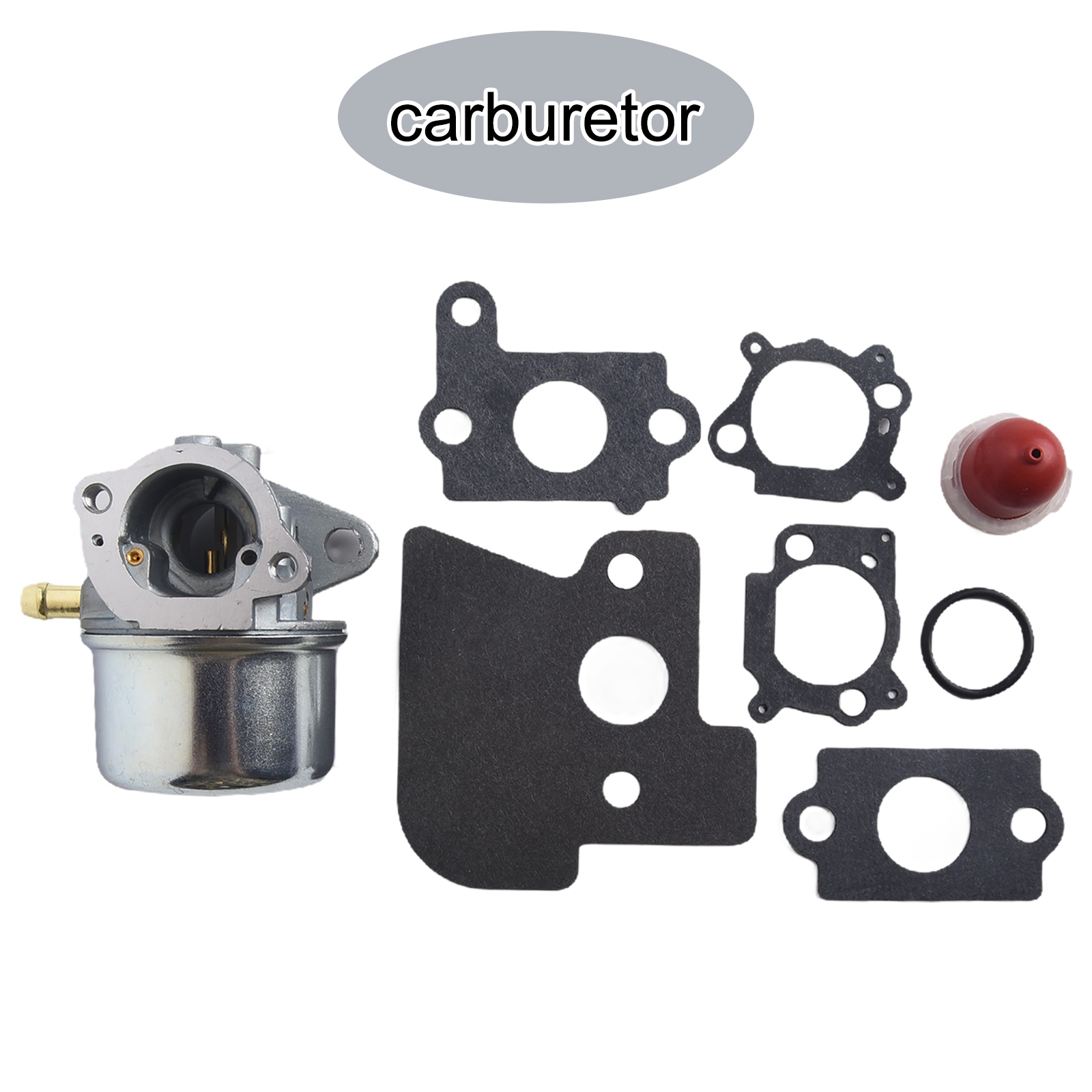 SustainaFor Ble Solution Repla - Gardening Tools B&Q recension och pris