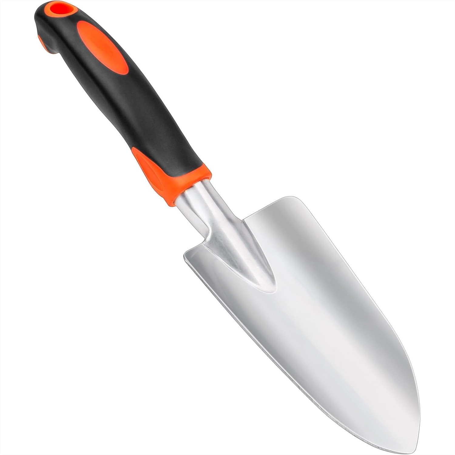 Garden Shovel Hand Trowel, Hea - Gardening Tools Images recension och pris