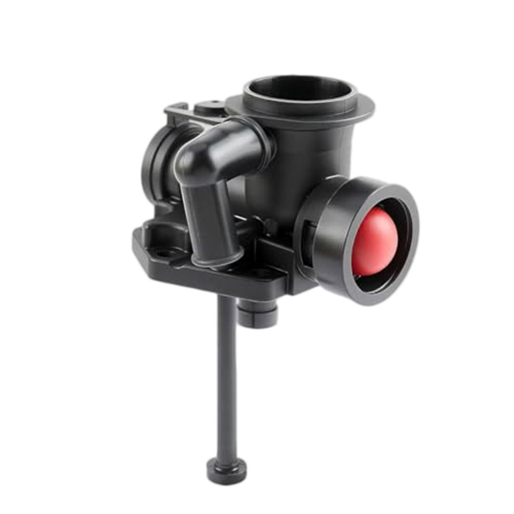1Set Carburetor Screws Grommet - Gardening Tools B&Q recension och pris