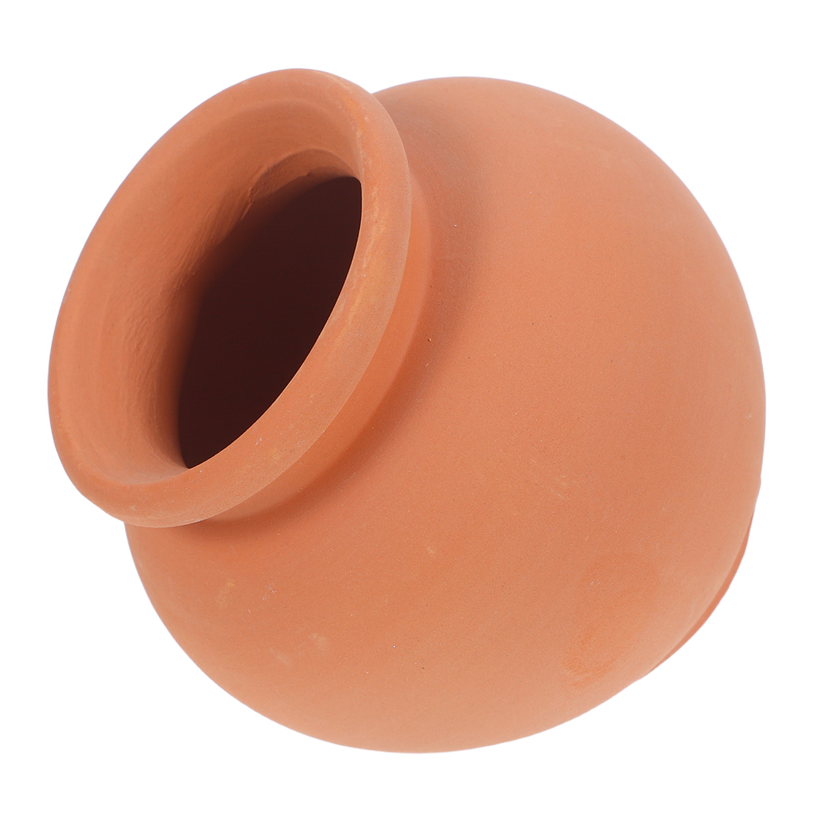 Terracotta Automatic Plant Wat - Automatic Plant Waterer recension och pris