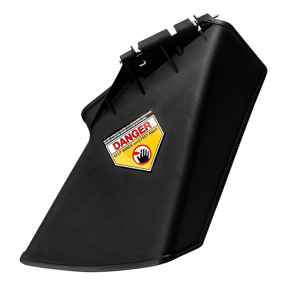 Deck Chute Chute Assembly As P - Gardening Tools Picture recension och pris