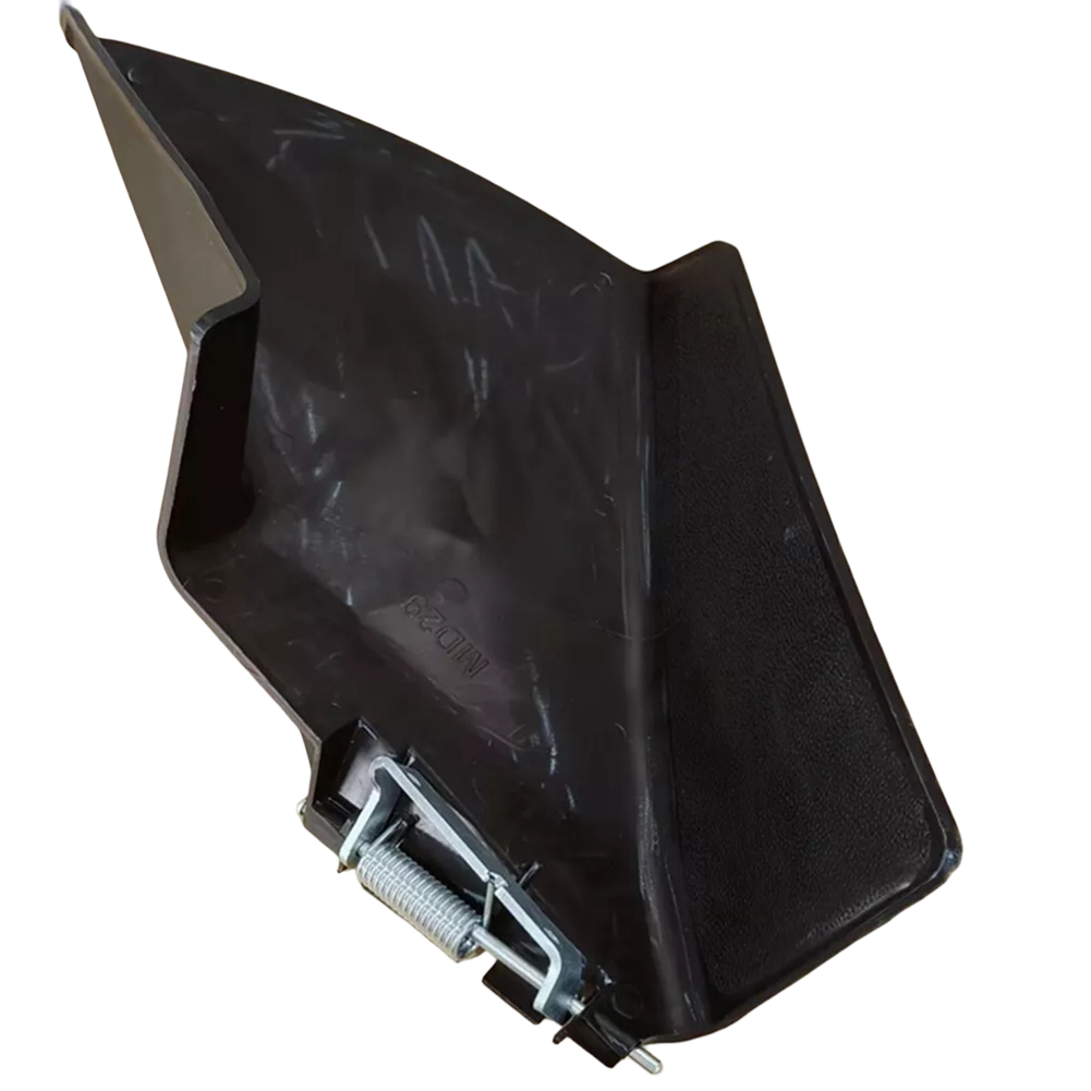 Deck Chute Chute Assembly As P - Gardening Tools Picture recension och pris