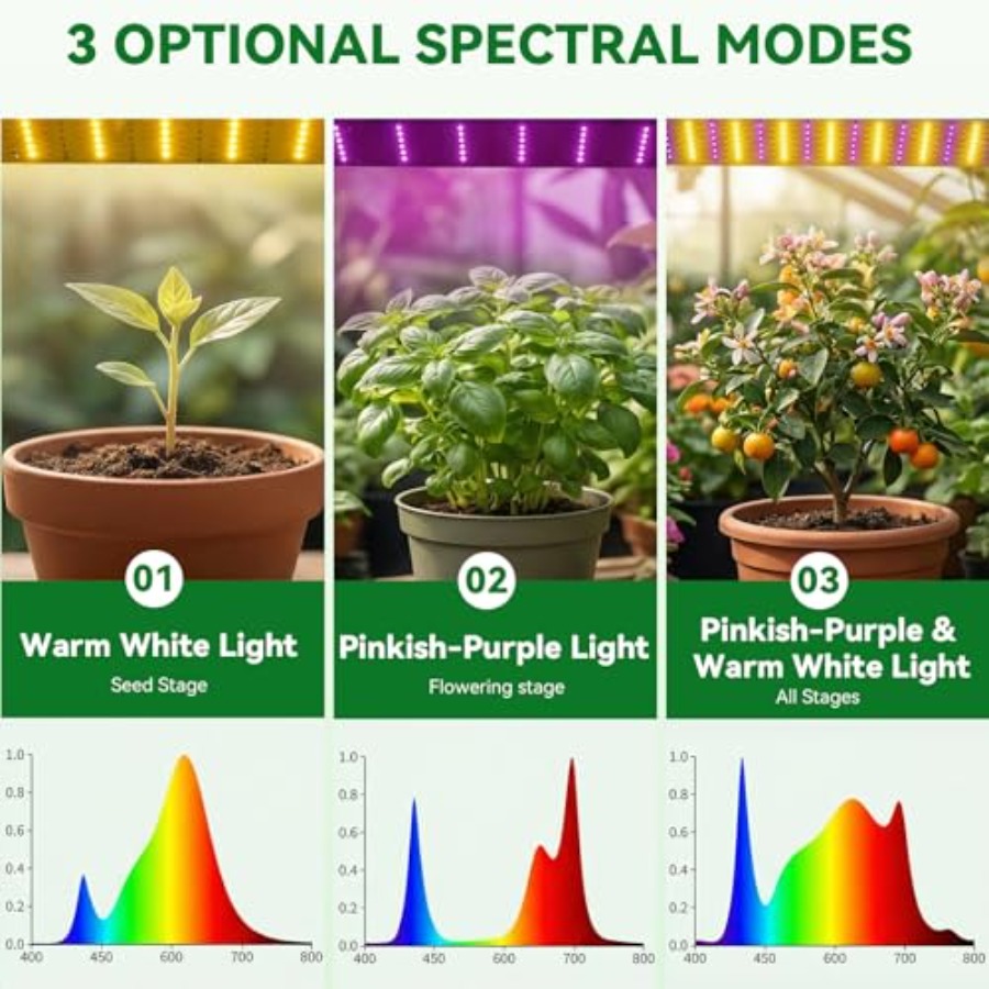 Mini Indoor Greenhouse with Gr - Greenhouse Mini Indoor recension och pris
