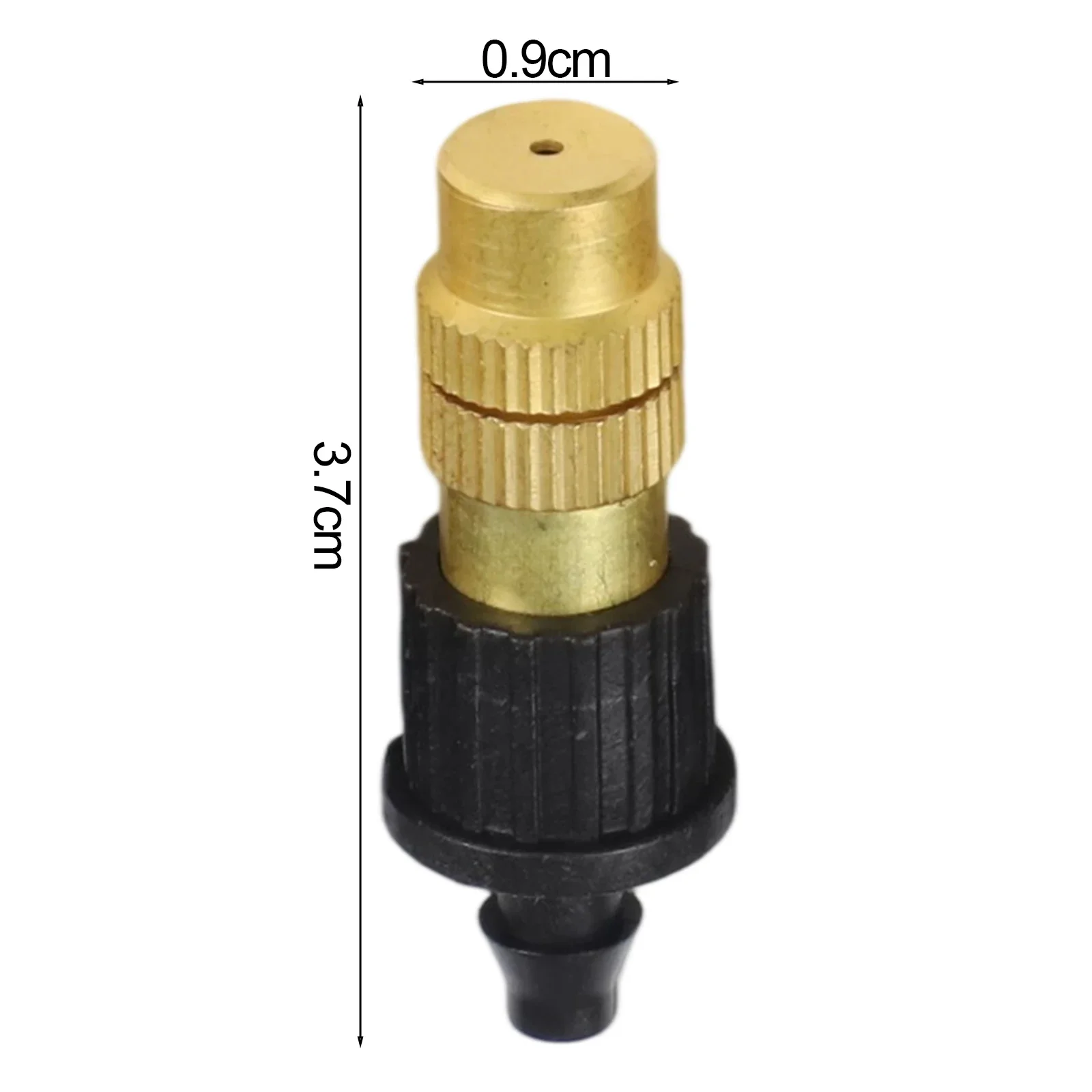 Outdoor Gardening Adjustable M - Gardening Tools Picture recension och pris