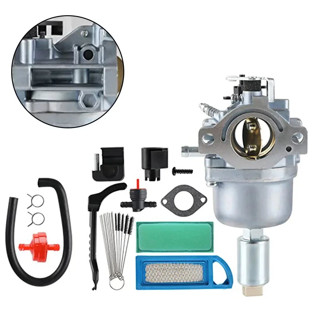 Engine Repair B S Carburetor W - Gardening Tools B&Q recension och pris