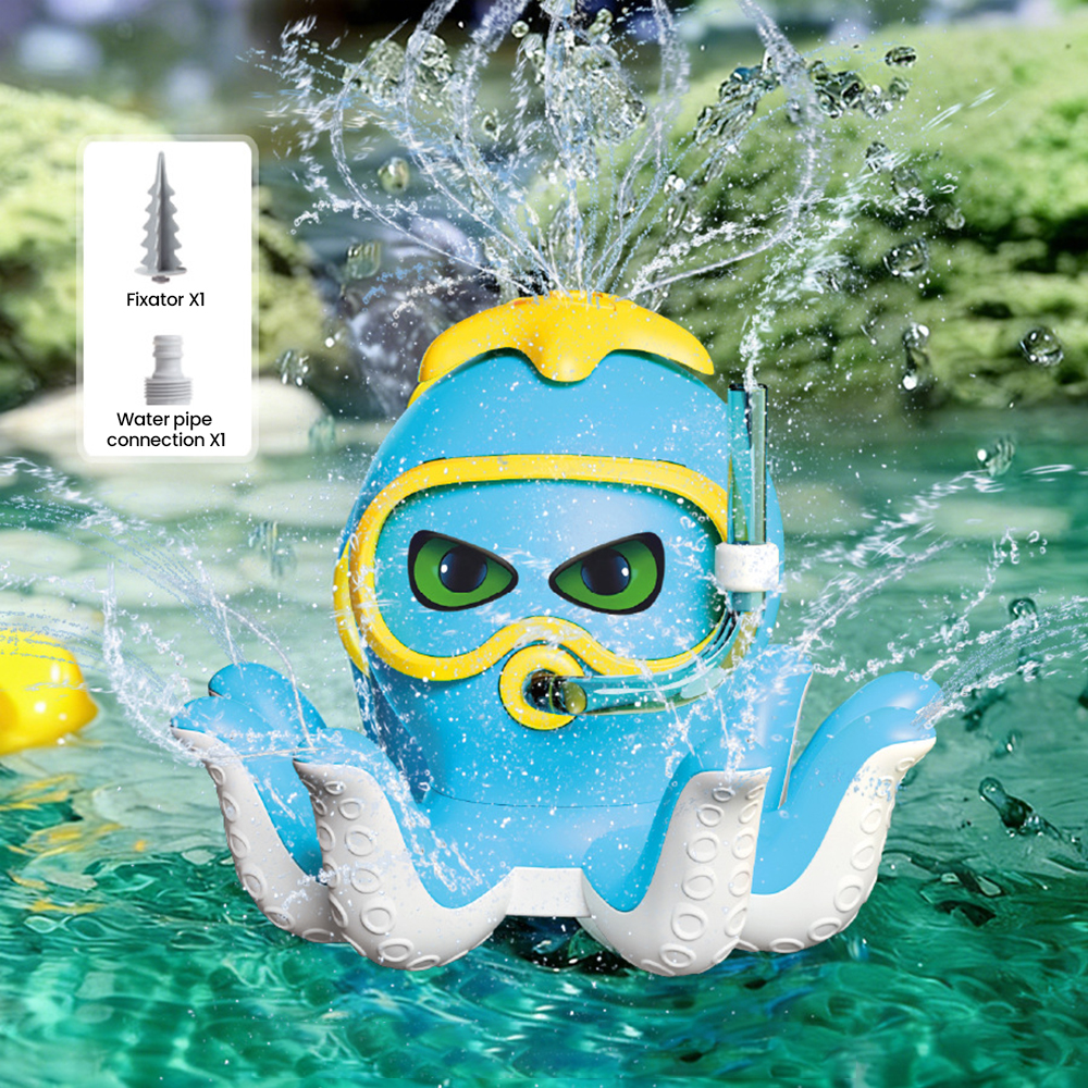 outdoor Water Toy Baby Bath To - Gardening Tools 2 Year Old recension och pris
