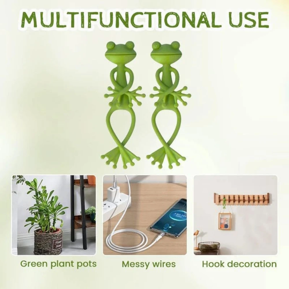 Tomato Plant Support Stake for - Gardening Tools Holder recension och pris